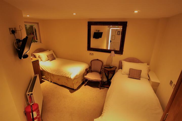 Room 17 of 67
