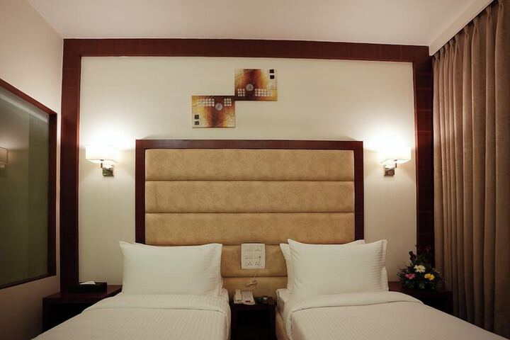 Room 21 of 49