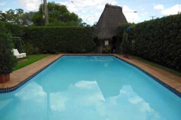 Pool 20 of 30