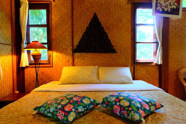 Room 21 of 70