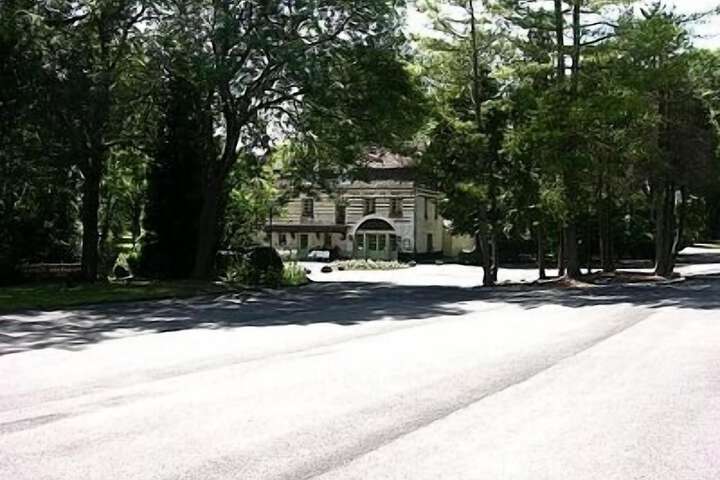 Property Grounds 29 of 39