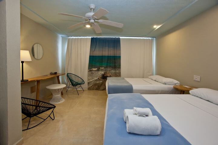 Room 10 of 51