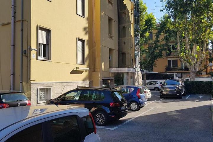 General 5 of 38