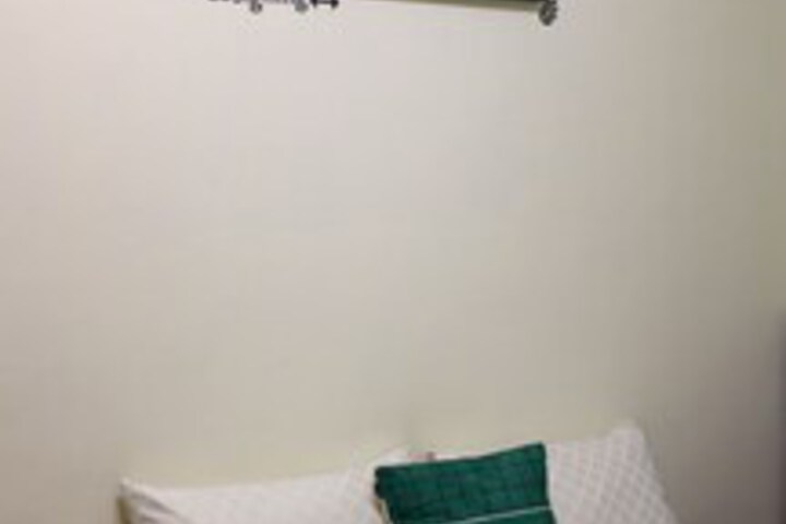 Room 22 of 25