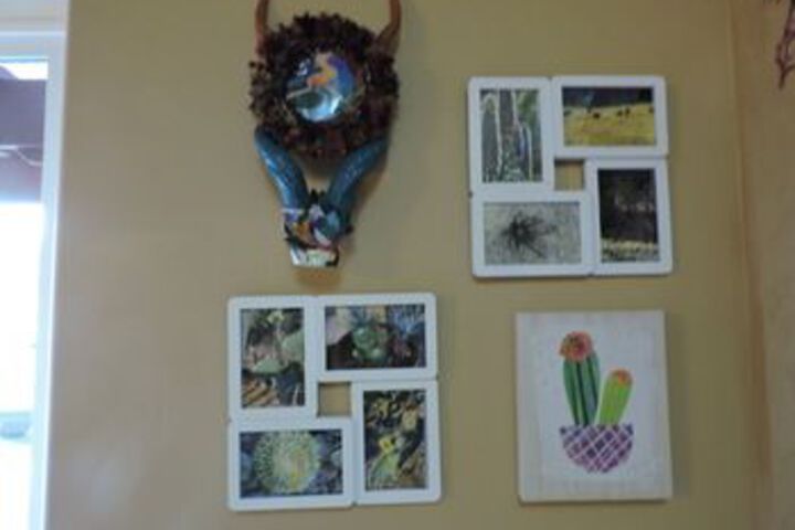 Room 40 of 72