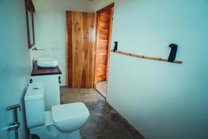 General 22 of 53