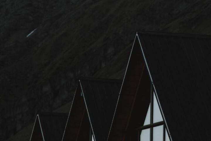 General 31 of 46
