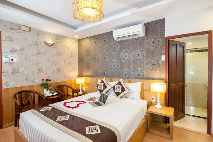 guest_rooms