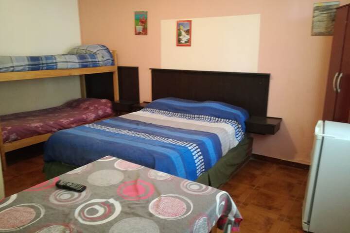 Room 37 of 39