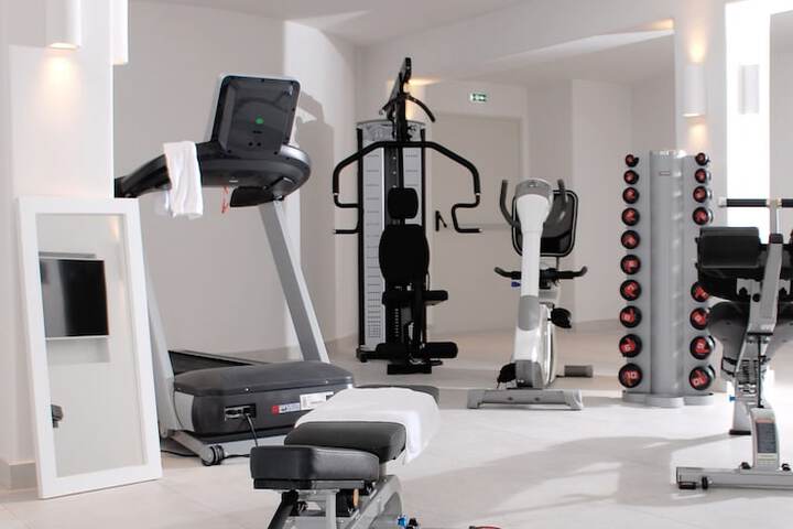 Health and Fitness 44 of 67