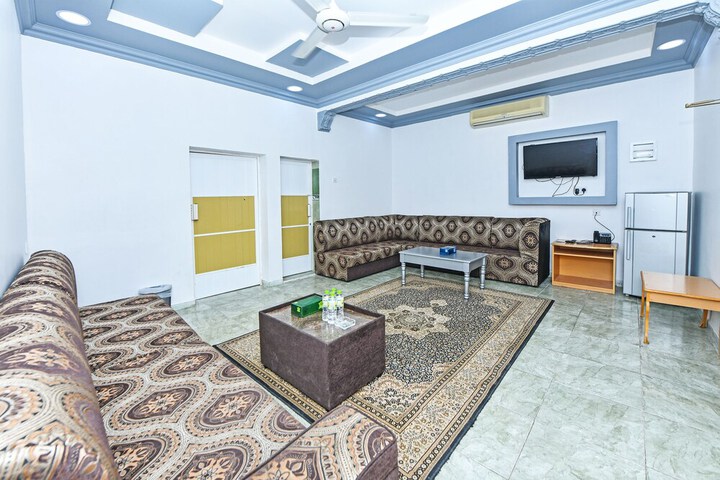 Room 16 of 71