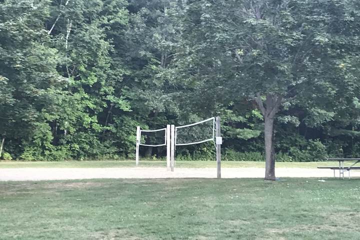 Water Sports 56 of 101