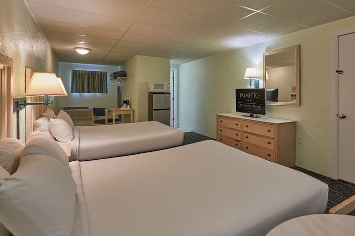 Room 7 of 60
