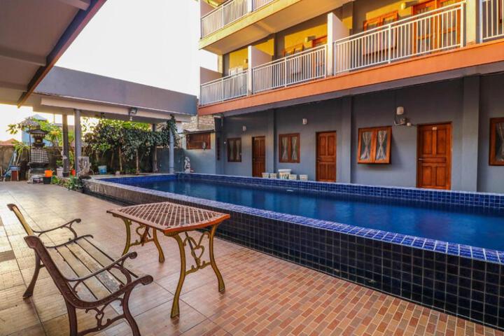 General 12 of 50