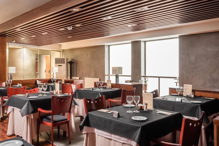 Dining 105 de 129