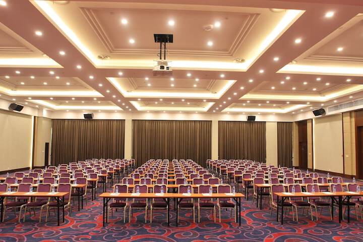 Meeting 56 of 88