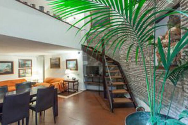 Hotel Interior 27 of 30