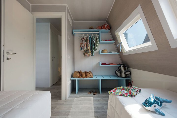 Room 8 of 54
