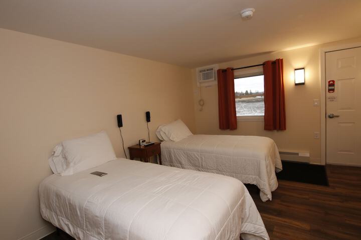 Room 17 of 26