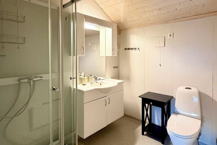 Room 35 of 50