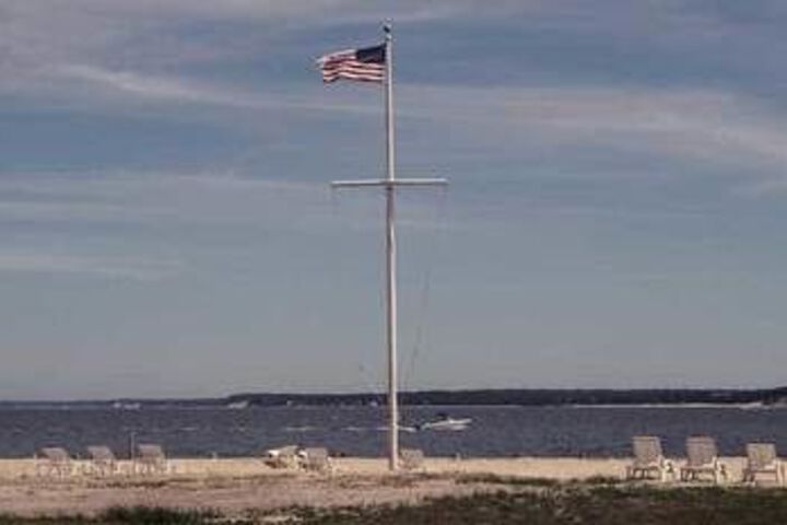 Beach 22 of 25