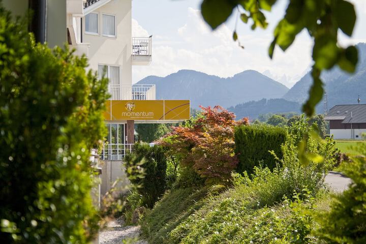 Hotel 70 of 74