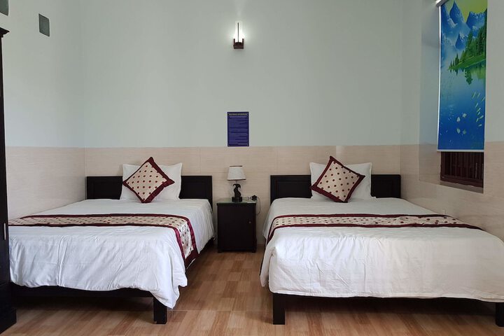 Room 4 of 5
