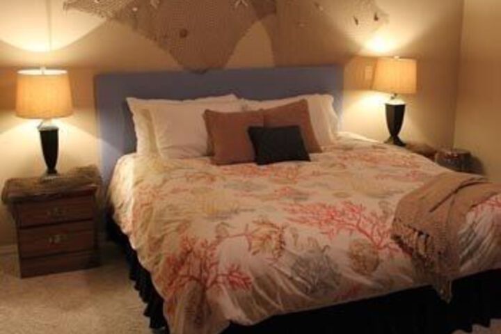Room 15 of 37