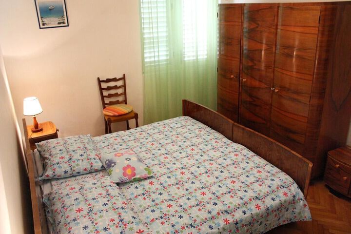 Room 10 of 39