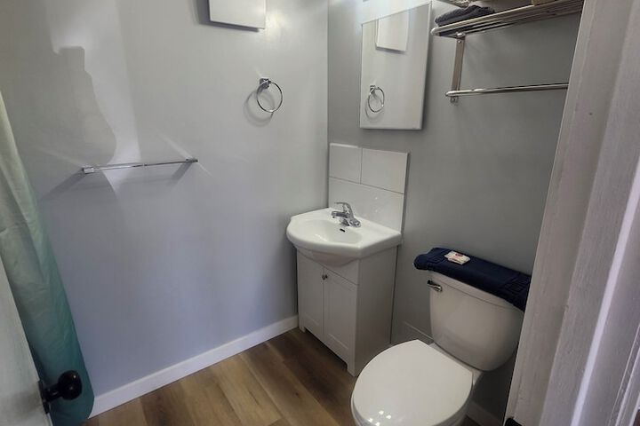 Room 15 of 50