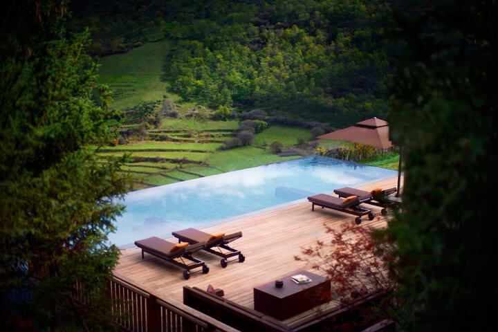 Pool 19 of 47