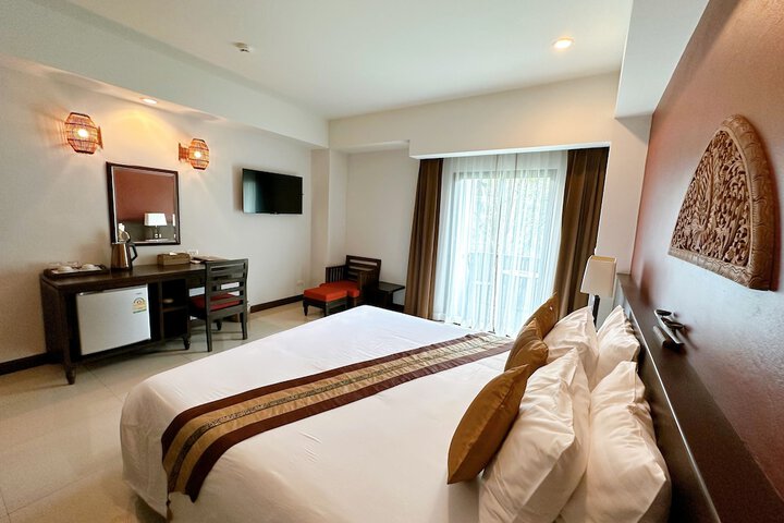 Room 20 of 65