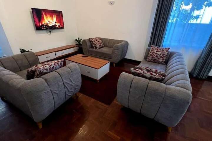 Room 19 of 27