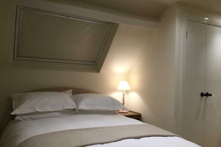 Room 35 of 55