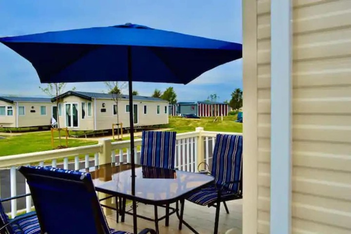 Terrace/Patio 16 of 31