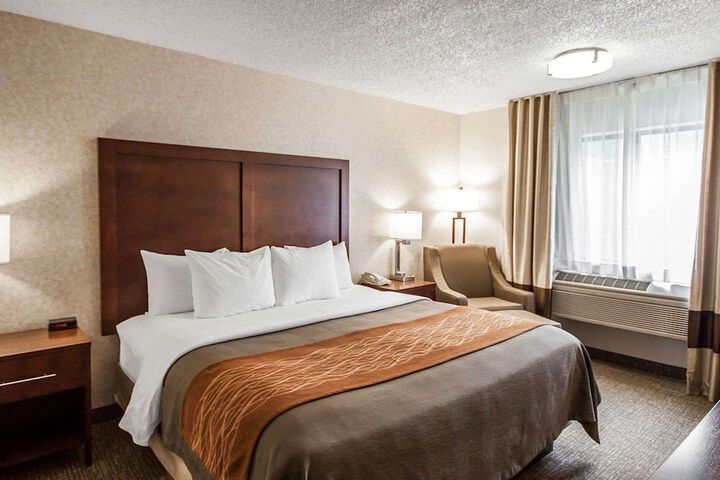 Room 9 of 21