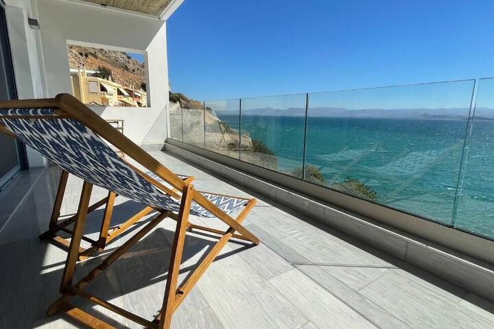 Terrace/Patio 65 of 67
