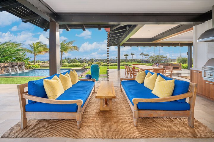 Terrace/Patio 128 of 312