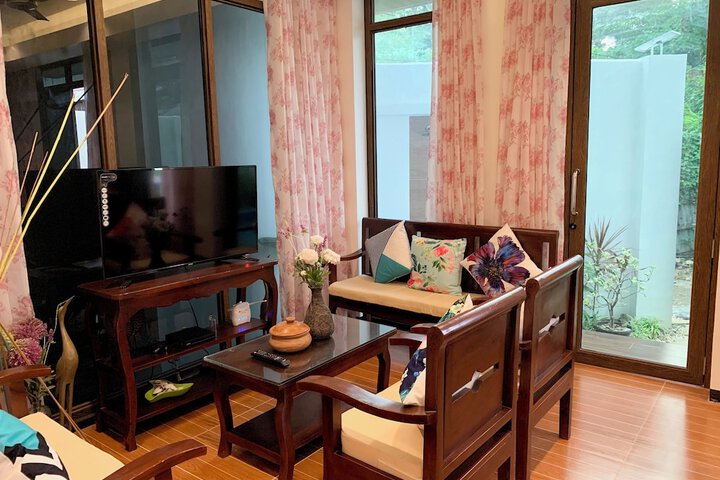 Room 63 of 152