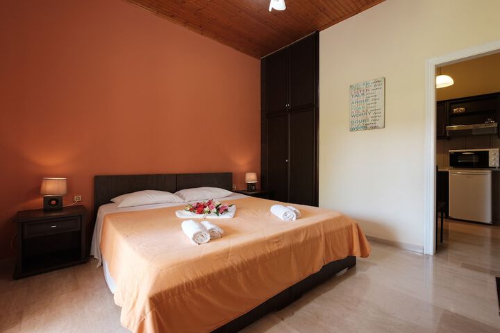 Room 2 of 36
