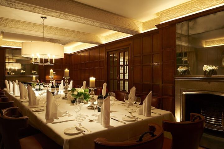 Dining 38 of 107