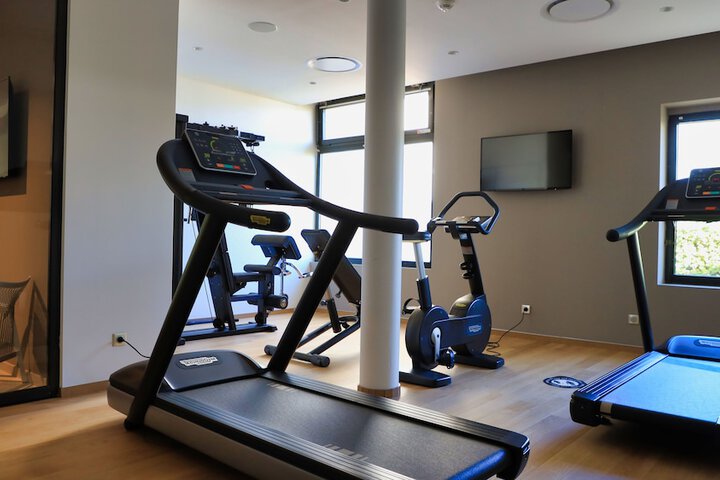 Health and Fitness 46 of 121