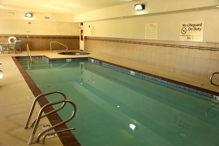 Pool 30 of 42