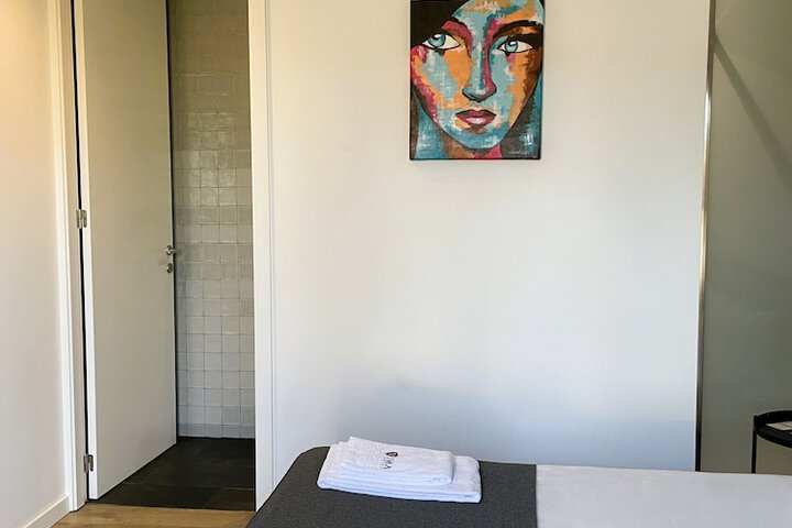 Room 11 of 62