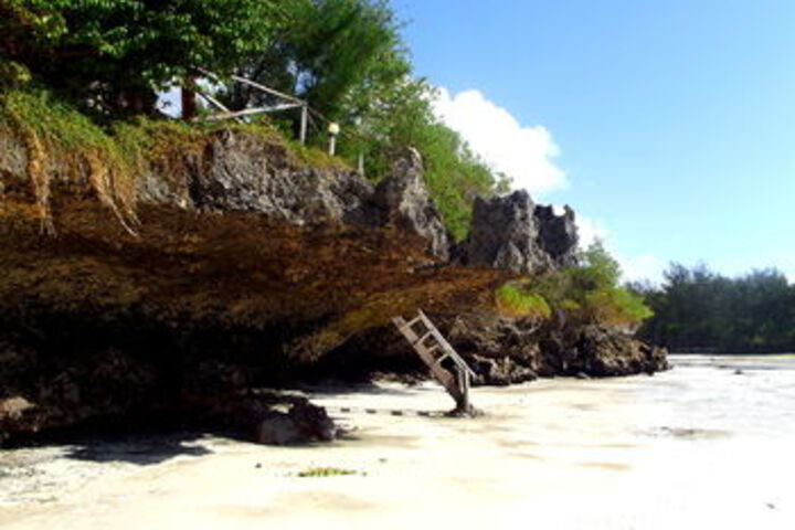 Beach 6 of 63