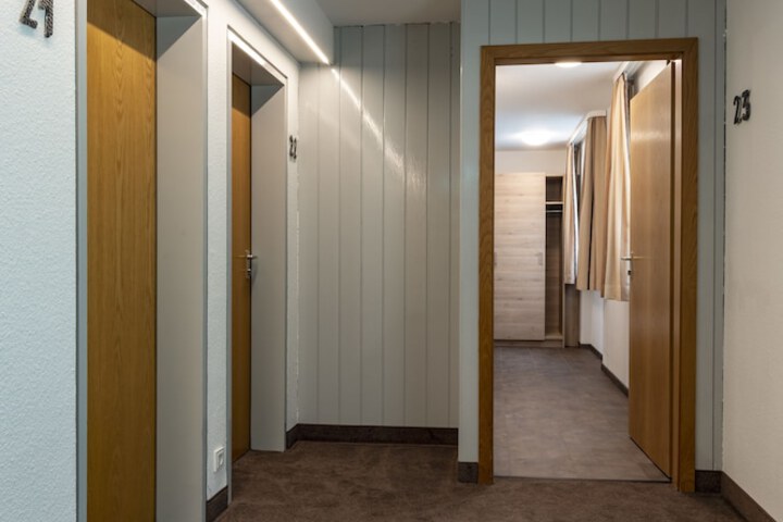 Hotel Interior 30 of 42