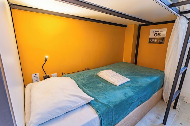 Room 11 of 33