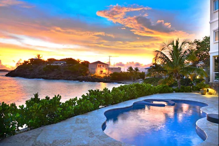 Pool 54 of 61