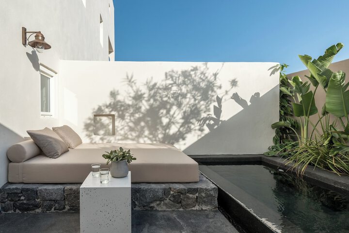 Terrace/Patio 83 of 163