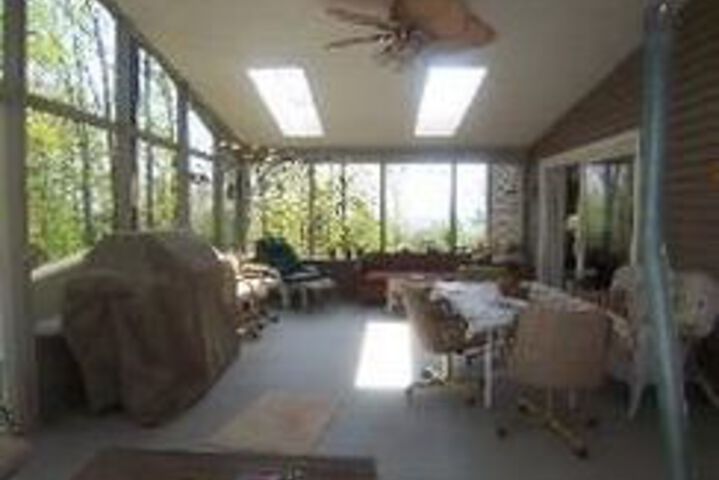 Terrace/Patio 60 of 62